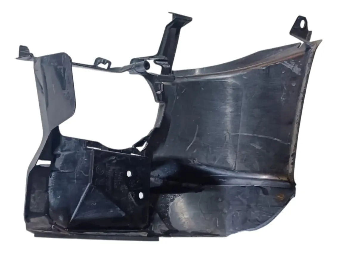 Base De Faro De Niebla Bmw Serie 3 2014