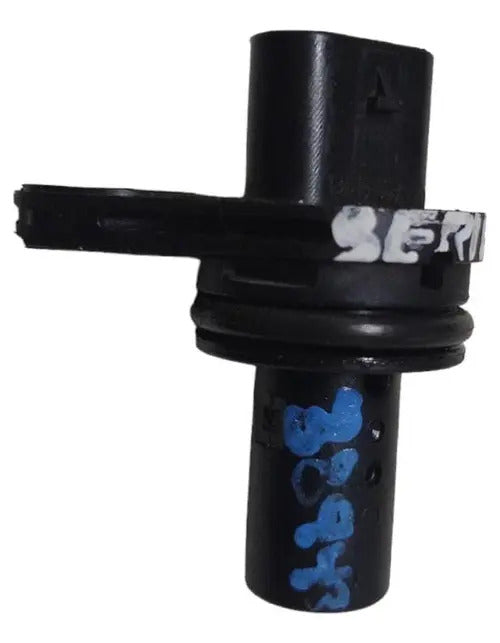 Sensor De Arbol De Levas Bmw Serie 1 2019