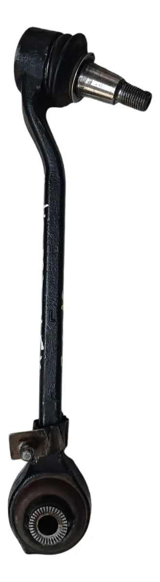 Brazo De Suspension Delantera Bmwserie X3 2012 Lh  56013a
