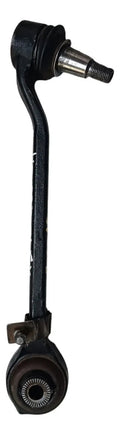 Brazo De Suspension Delantera Bmwserie X3 2012 Lh  56013a