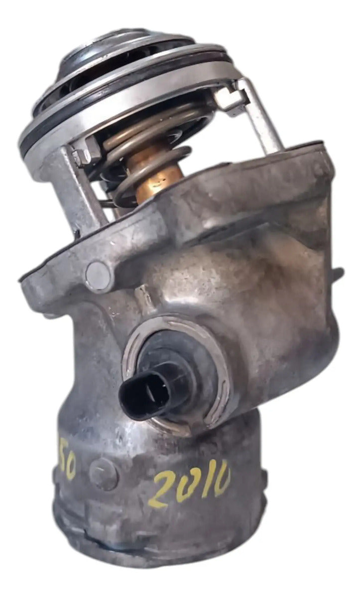 Termostato Mercedes Benzclase E 2010