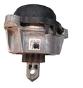 Soporte De Motor Bmwserie X5 2020 Izquierdo