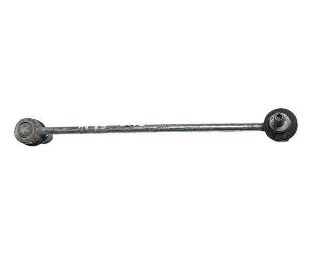 Tirante De Barra Estabilizadora Delantero Volvo Xc60 2015