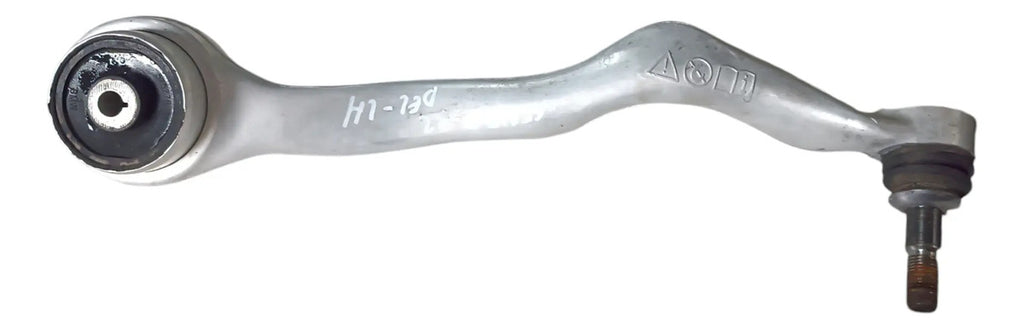 Brazo Horquilla Delantera Bmwserie 3 2012 Izquierdo