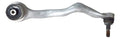 Brazo Horquilla Delantera Bmwserie 3 2012 Izquierdo