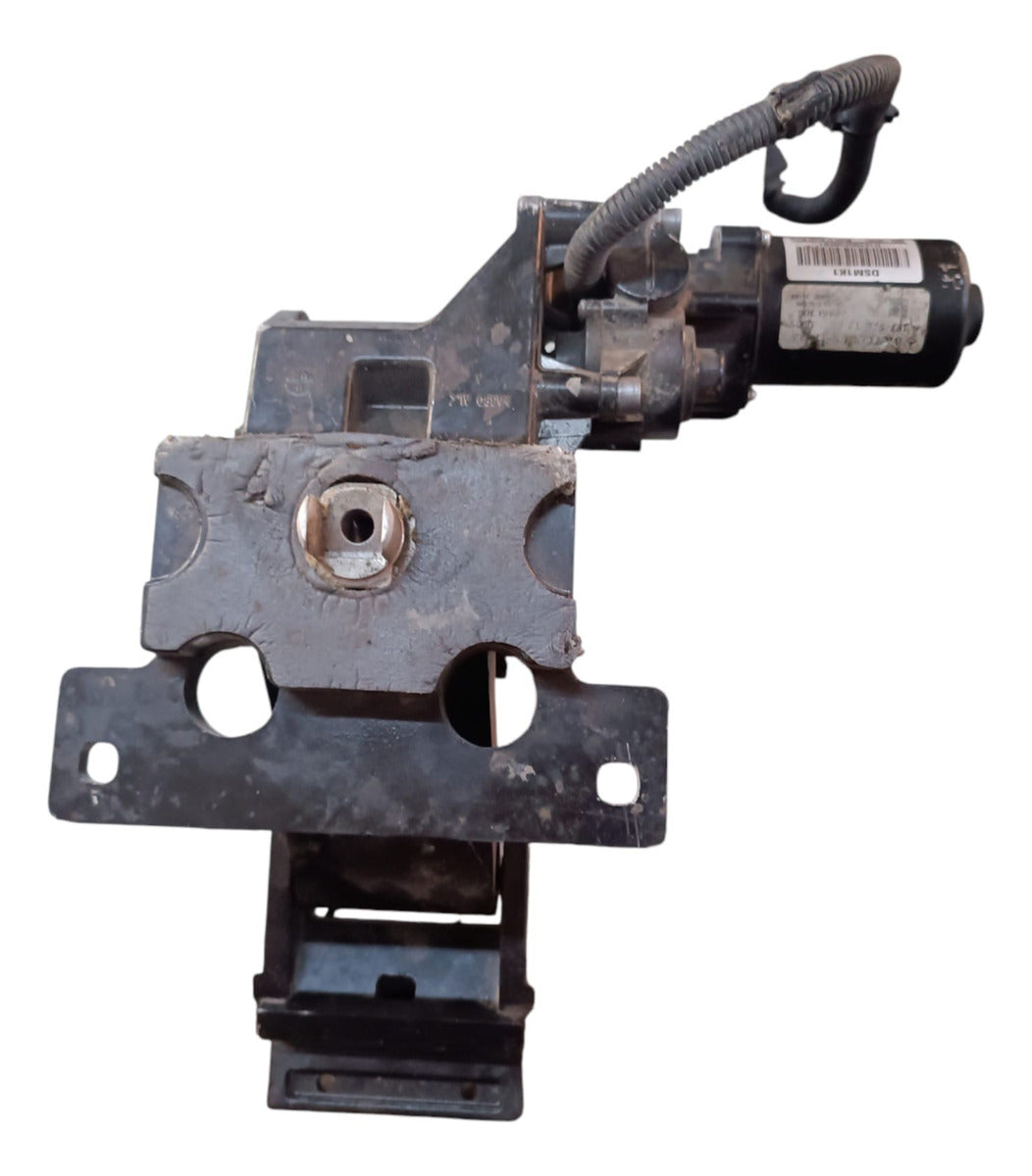 Motor De Estribo Mercedes Benzclase Gls 2022
