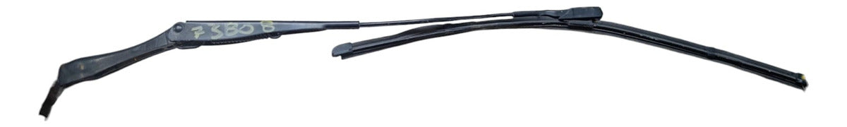 Brazo Limpiabrisas Mercedes Benz Clase C 2019