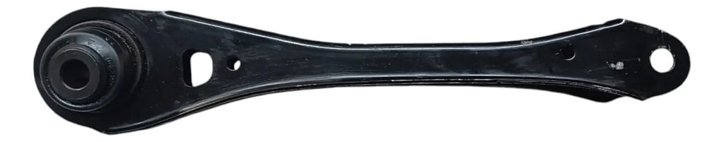 Brazo De Suspension Trasera Bmwserie X3 2012 Lh  56068e