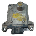 Sensor De Velocidad Mercedes Benz Clase E 2002