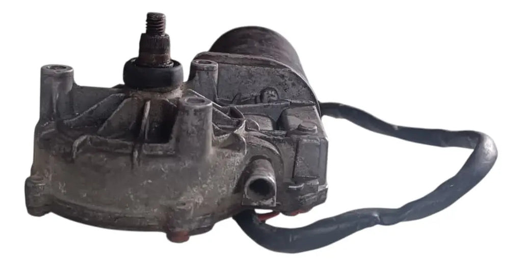 Motor De Limpiabrisas Mercedes Benz Clase C 1999