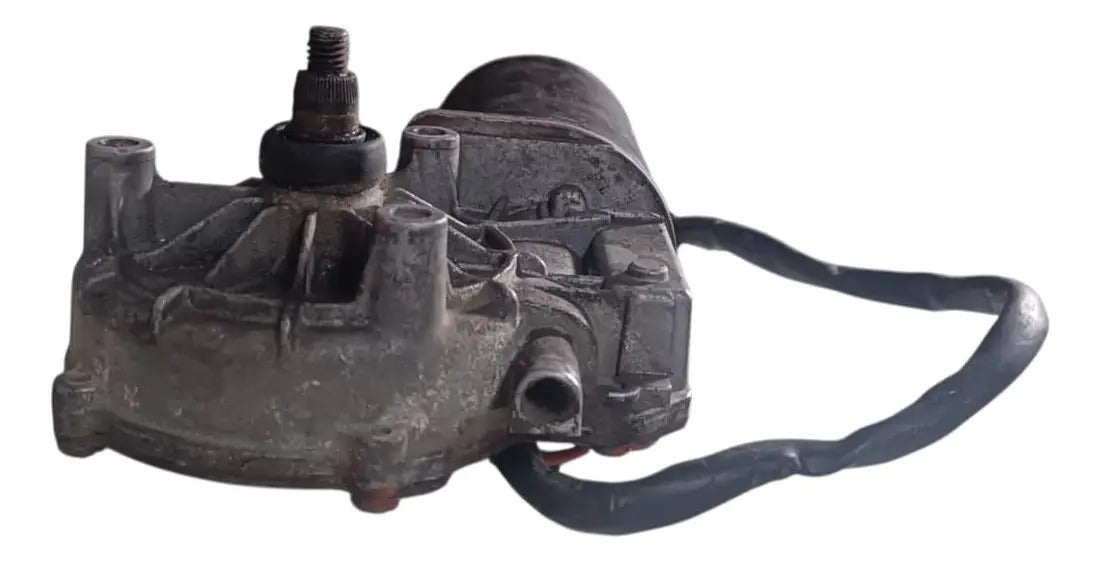 Motor De Limpiabrisas Mercedes Benz Clase C 1999