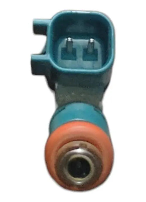 Inyector Volvos80 2007