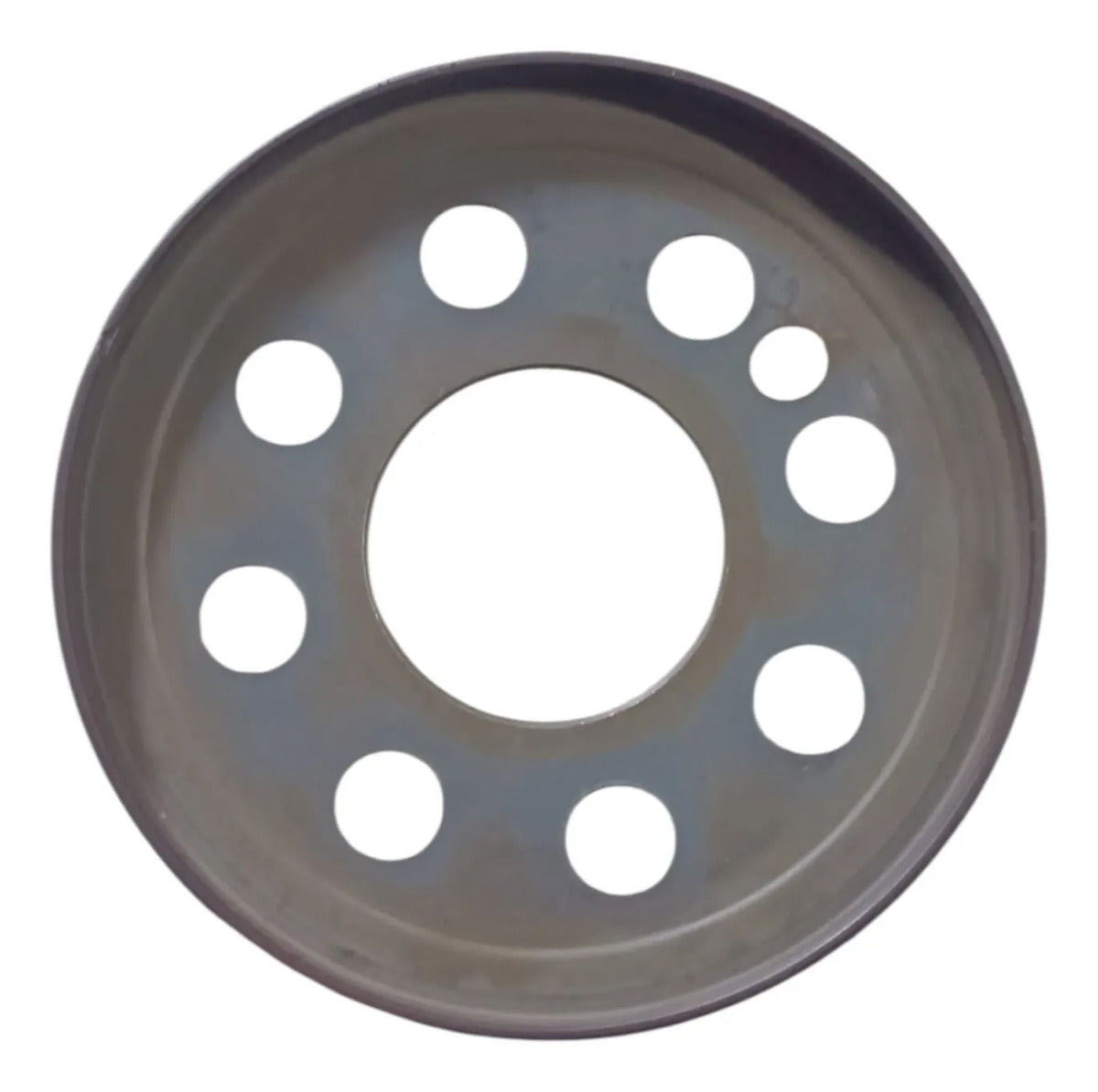 Lector De Sensor De Cigueñal Mini Cooper R56 2009