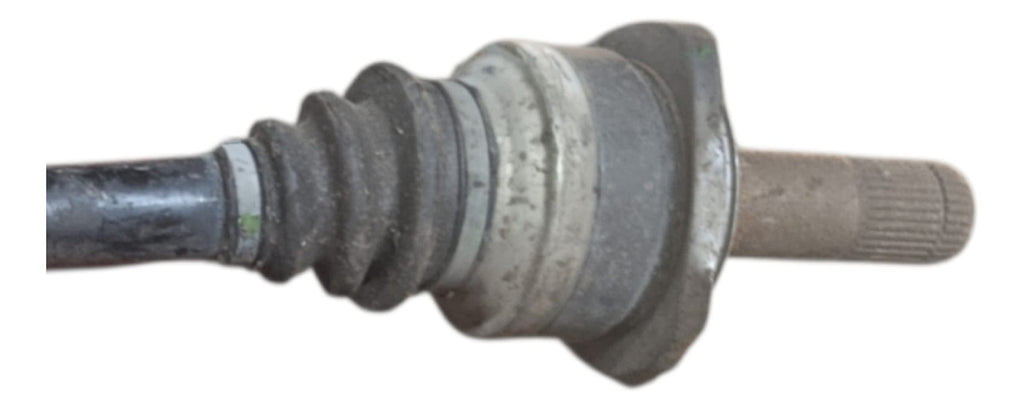 Flecha Homocinetica Trasera Bmw Serie X5 2015 77210 C