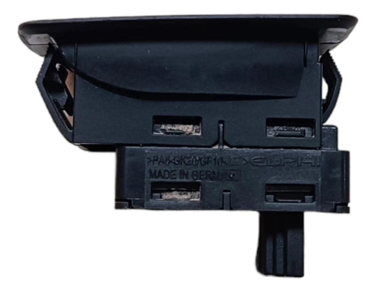 Switch De Vidrio Trasero Bmw Serie X5 2011
