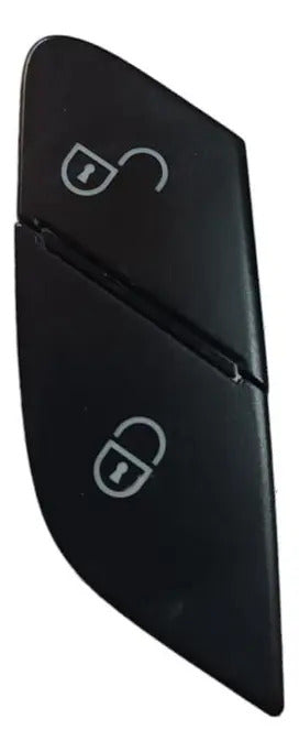 Boton De Seguro Electrico De Puerta Mercedes Benz Clase Gl A