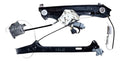 Motor De Elevador Delantero Mercedes Benz Clase Cls 2010