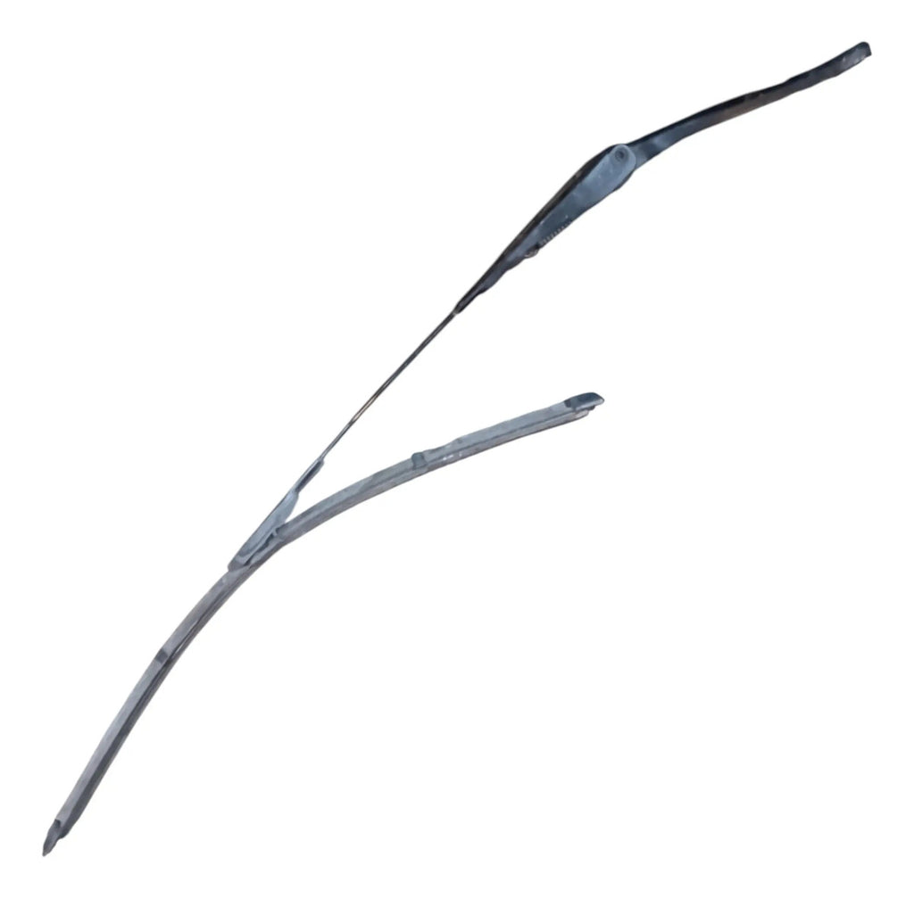 Cinturon De Seguridad Trasero Bmwserie 1 2014
