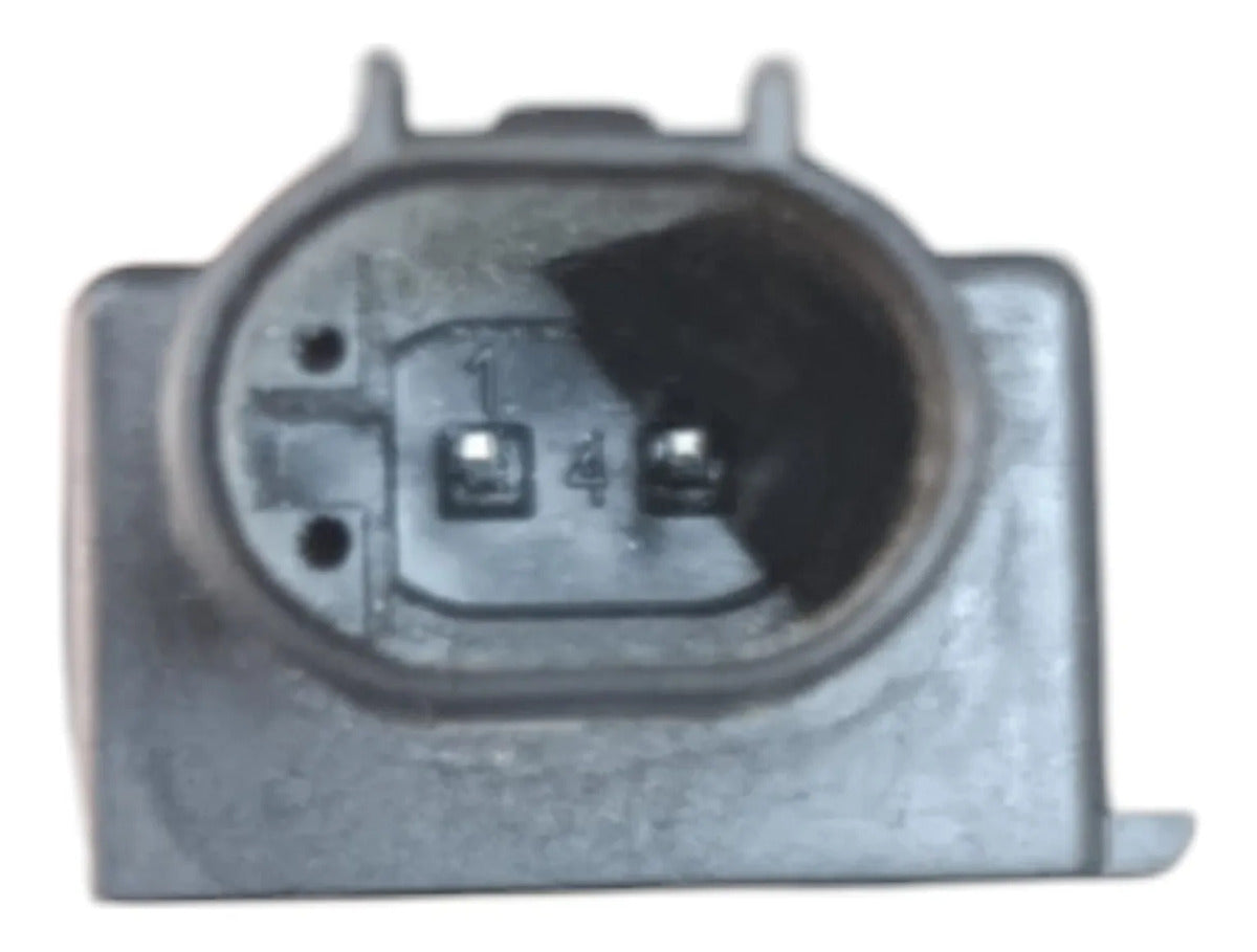 Antena De Llave Bmw Serie 2 Active 2016