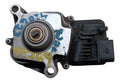 Modulo De Transfer Bmw Serie X5 2011 74789 C