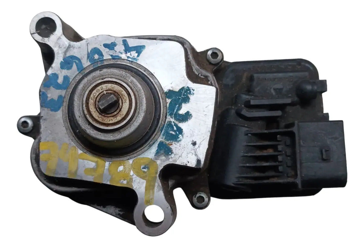 Modulo De Transfer Bmw Serie X5 2011 74789 C