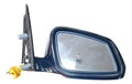 Espejo Lateral Bmw-serie 5 2013 73735 B