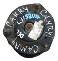 Amortiguador De Suspension Delantera Toyotacamry 2010 Lh