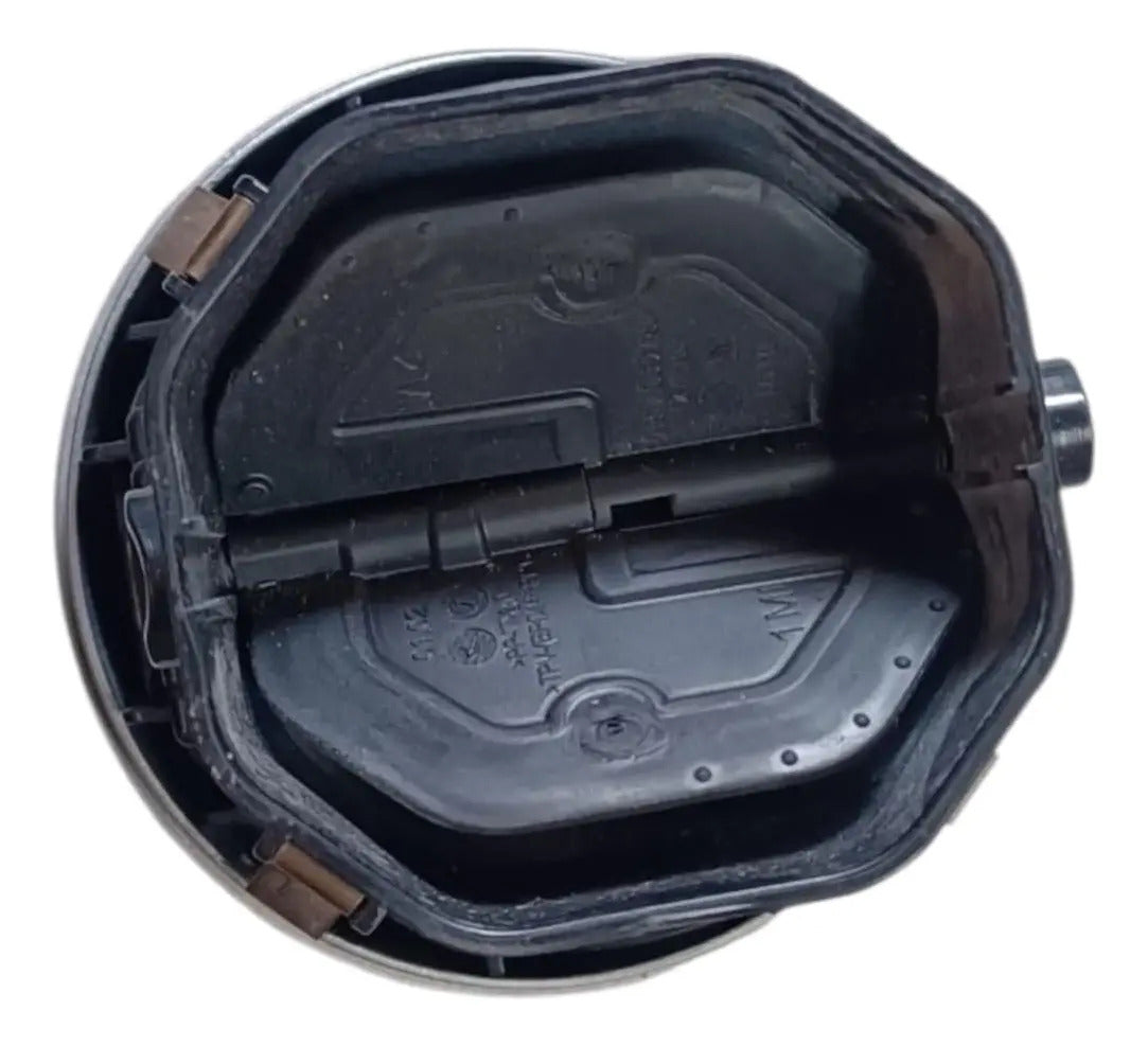 Difusor De A/c De Consola Central Mercedes Benz Glc 2018 B