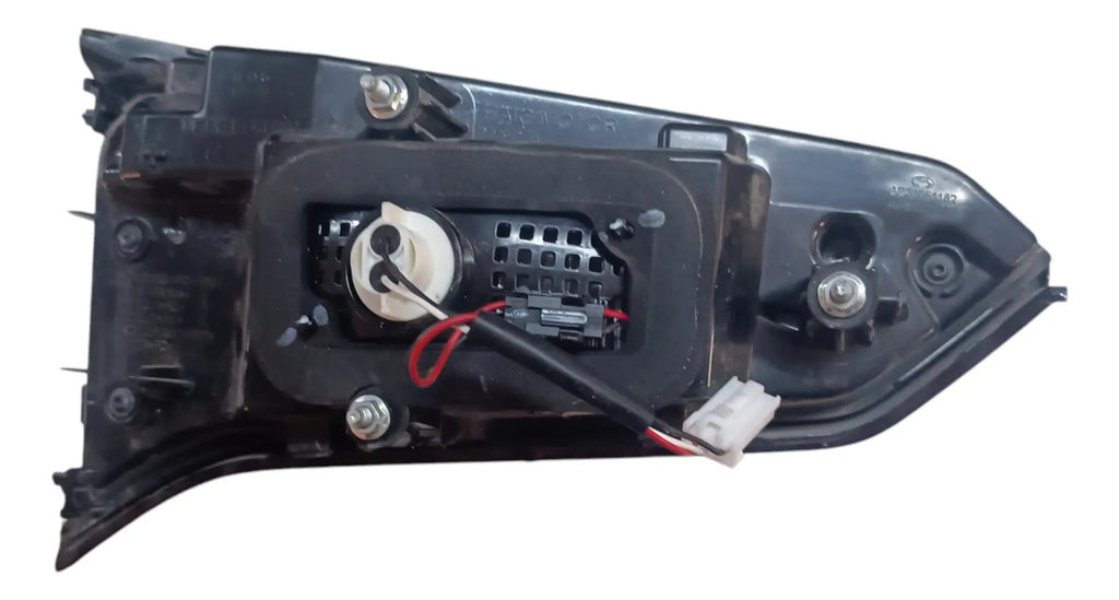 Intercalavera Mg-5 2023