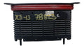 Modulo De Faro Bmw Serie X3 2013