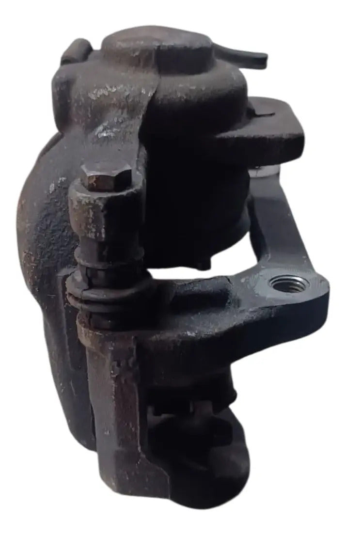 Caliper Delantero Mini Cooper Mini Cooper 2007