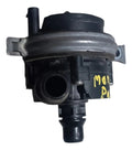 Bomba De Agua Auxiliar Mercedes Benz Clase C 2019 79346 B