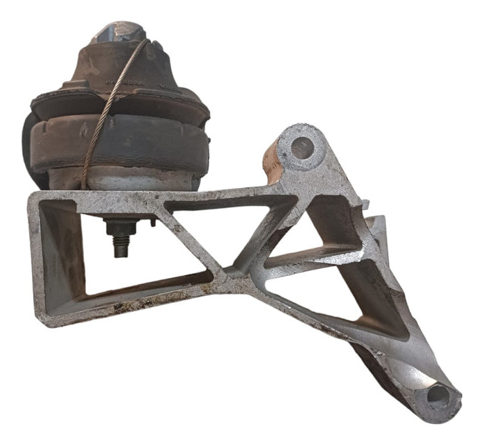 Soporte De Motor Volvos80 2006 Derecho