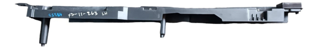 Guia De Fascia Trasera Bmw Serie X5 2011 Lh