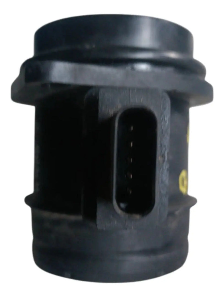 Sensor Maf Mini Cooper Mini Cooper S 2010