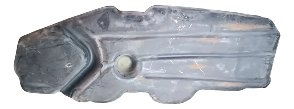 Tanque De Gasolina Land Roverrange Rover Sport 2010