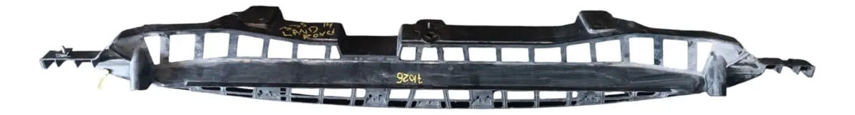 Guia De Fascia Central Land Rover Range Rover 2014