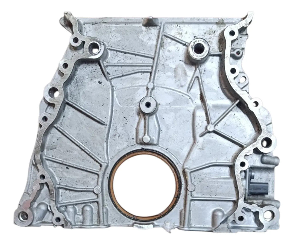 Tapa De Distribucion Bmw Serie 3 2021
