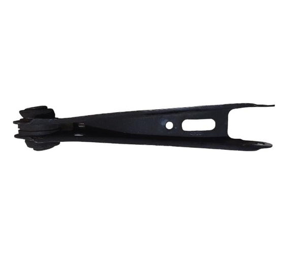 Brazo De Suspension Trasera Bmwserie X3 2014 Izquierdo