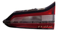 Intercalavera Mg-5 2023