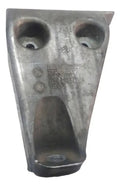 Base De Soporte De Motor Bmwserie 3 2015