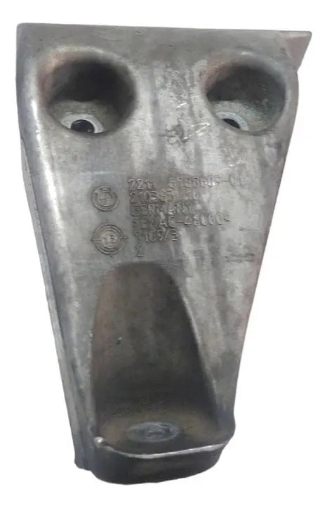 Base De Soporte De Motor Bmwserie 3 2015