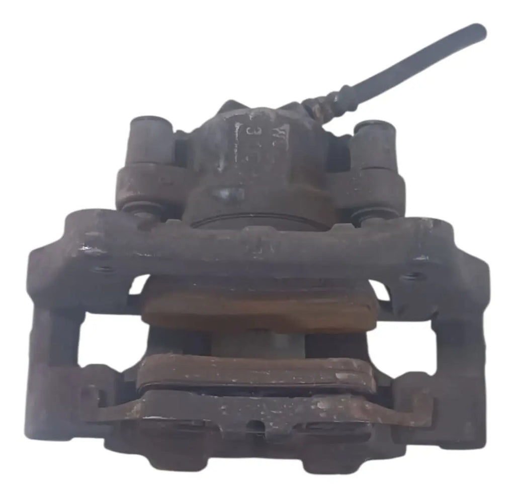 Caliper Delantero Bmwserie 1 2015