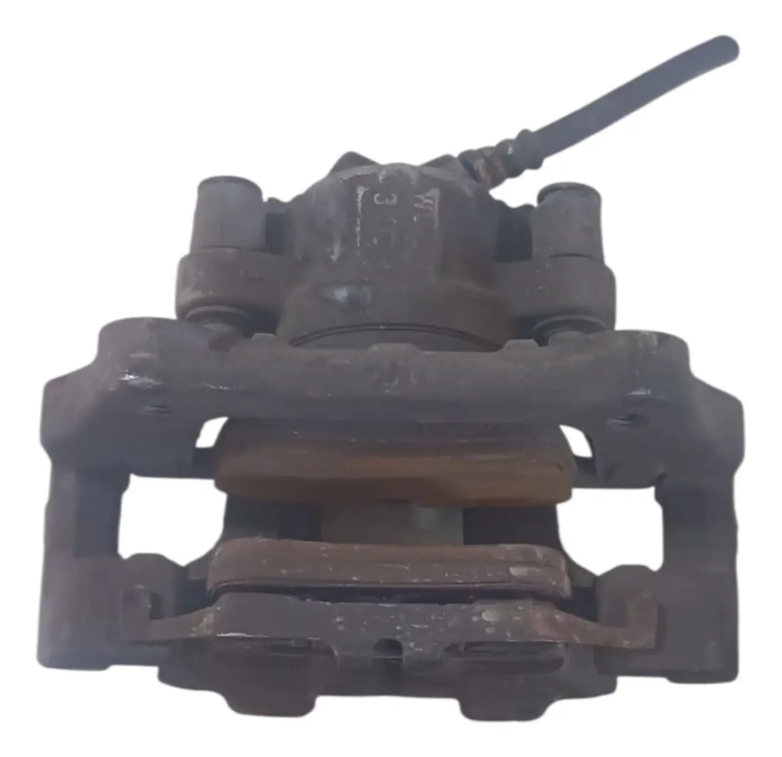 Caliper Delantero Bmwserie 1 2015