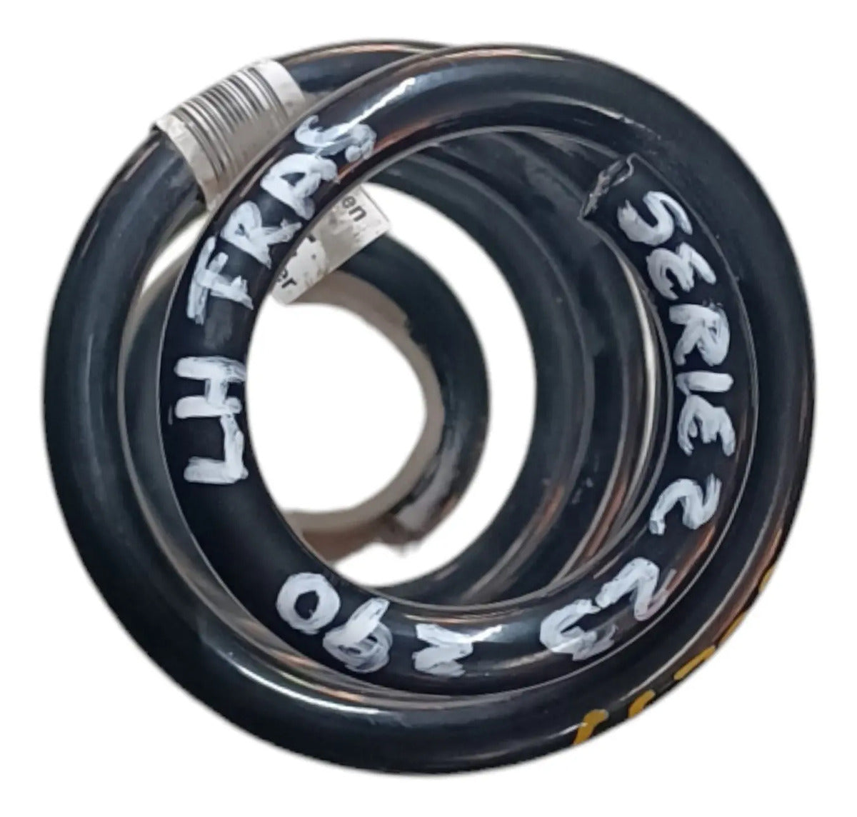 Resorte De Suspension Trasera Bmw Serie 2 2023  55723a