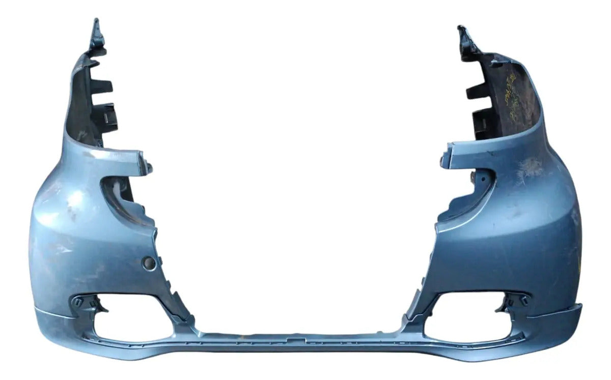 Fascia Delantera Smart Fortwo 2011