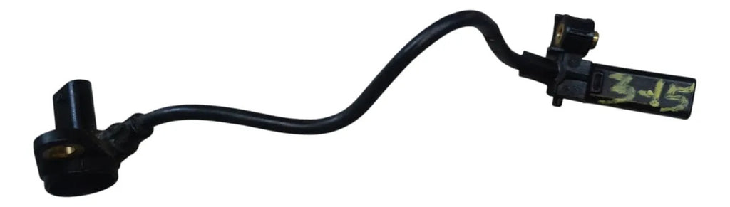 Sensor De Posicion De Cigueñal Bmw Serie 3 2015 86033 B