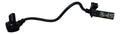 Sensor De Posicion De Cigueñal Bmw Serie 3 2015 86033 B
