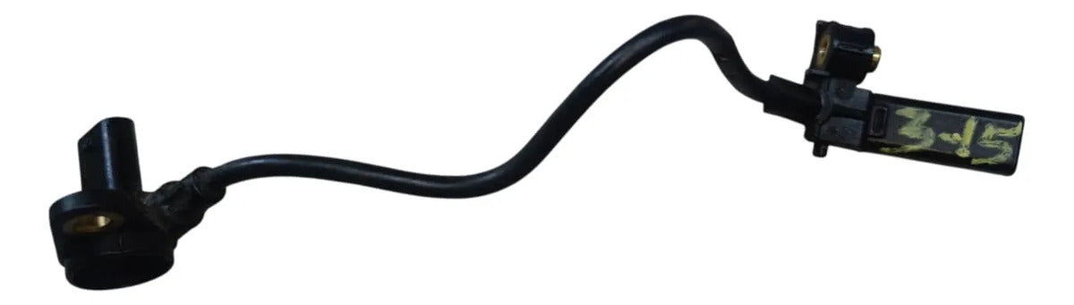 Sensor De Posicion De Cigueñal Bmw Serie 3 2015 86033 B