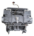 Caja De A/c Audi A6 2016